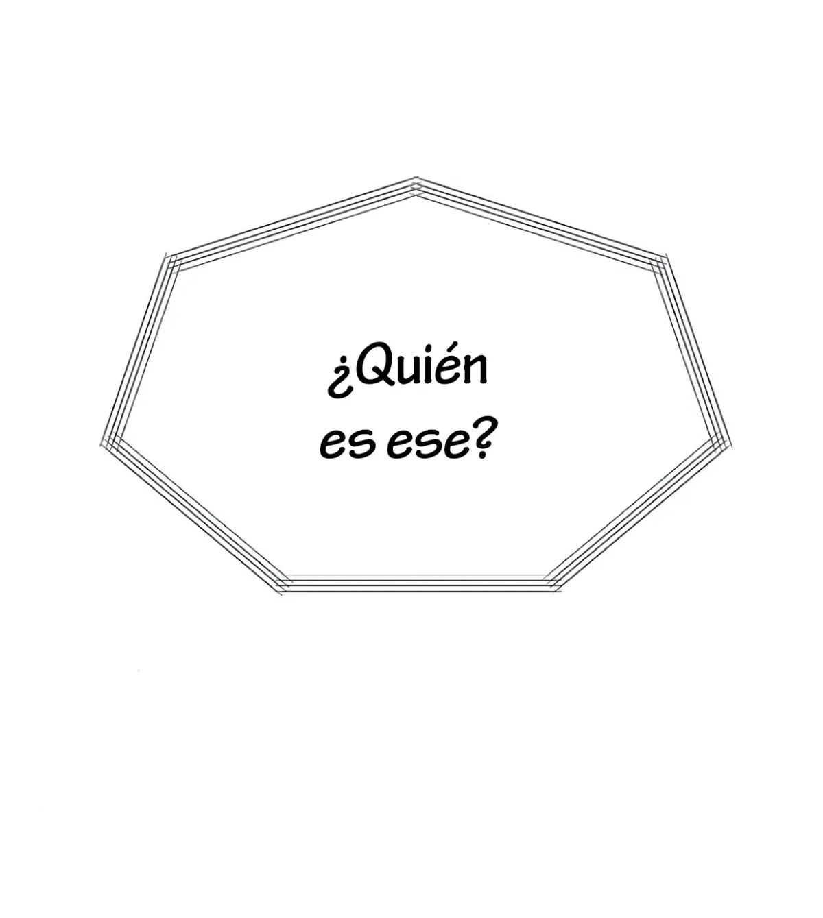 Ciega a ti Capítulo 60 en Línea - página 41