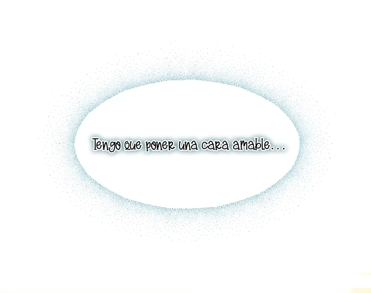 Ciega a ti Capítulo 60 en Línea - página 59
