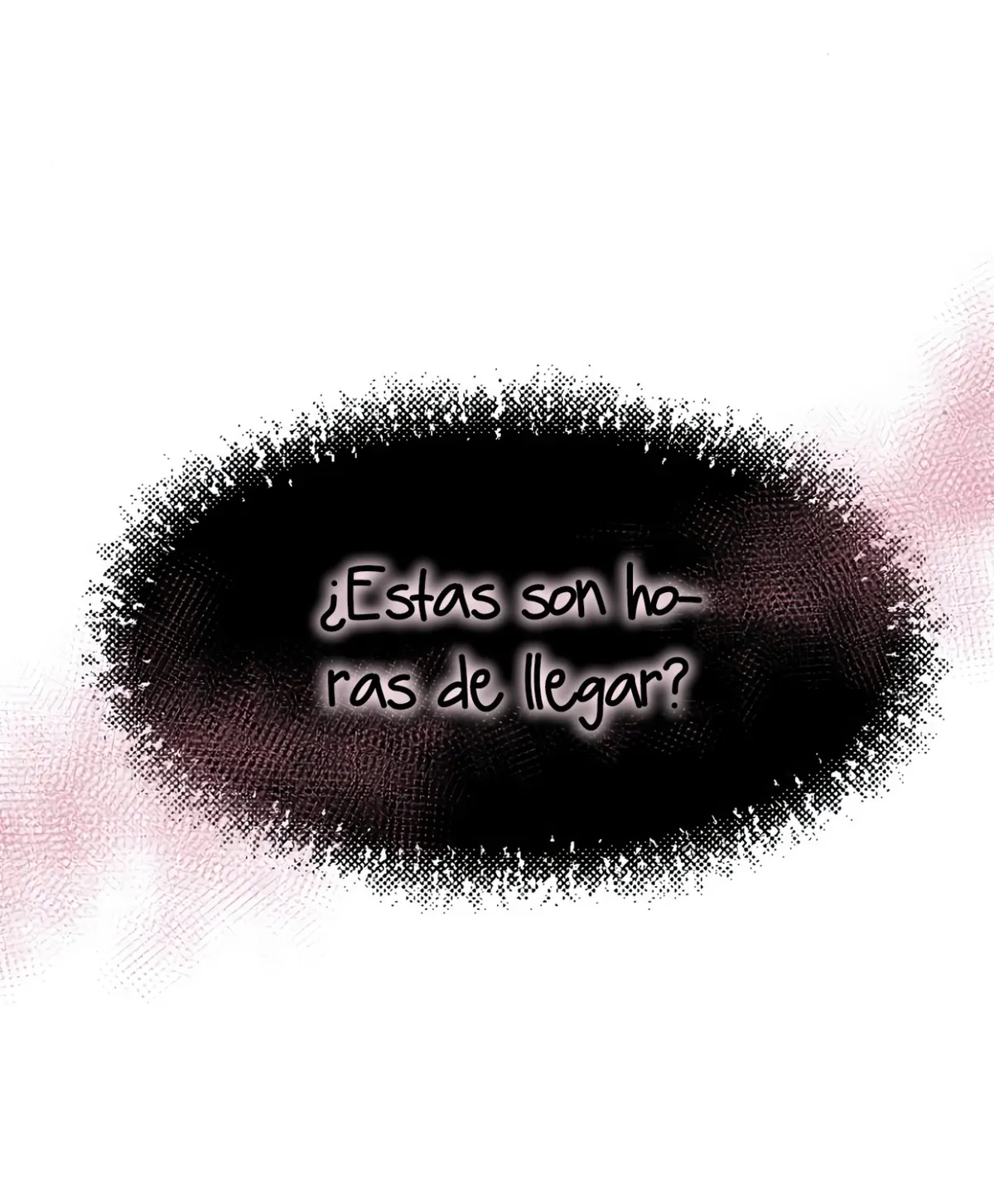 Ciega a ti Capítulo 60 en Línea - página 77