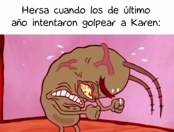 Ciega a ti Capítulo 63 en Línea - página 51