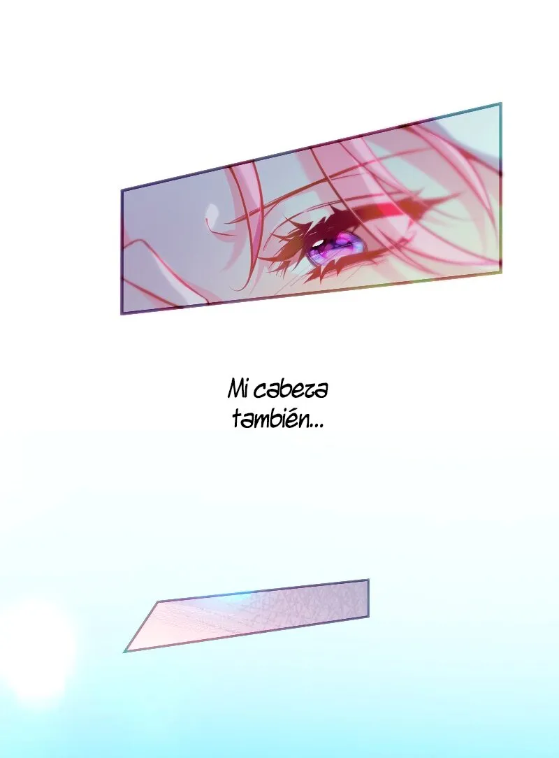 Ciega a ti Capítulo 65 en Línea - página 11
