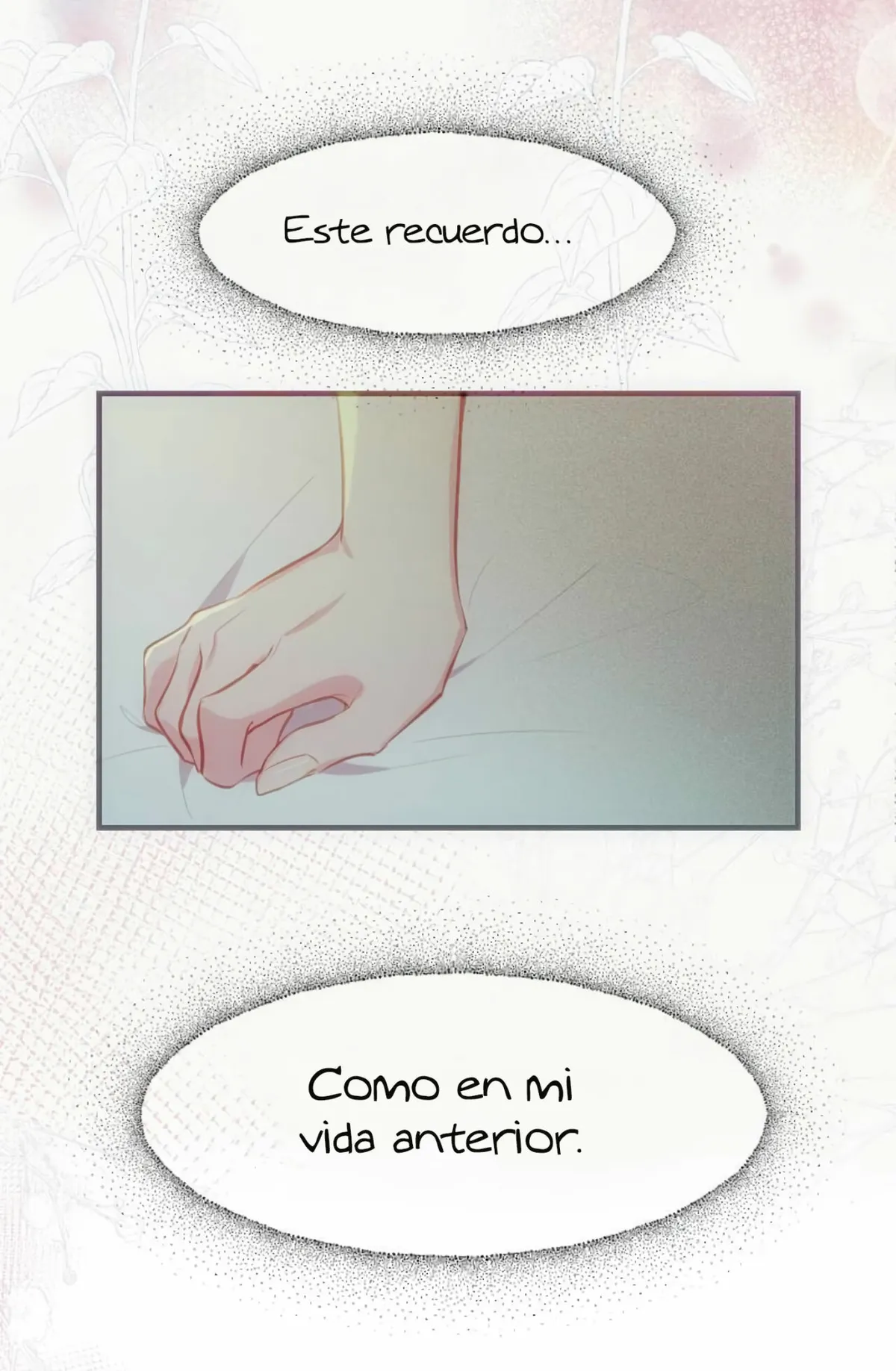 Ciega a ti Capítulo 66 en Línea - página 31