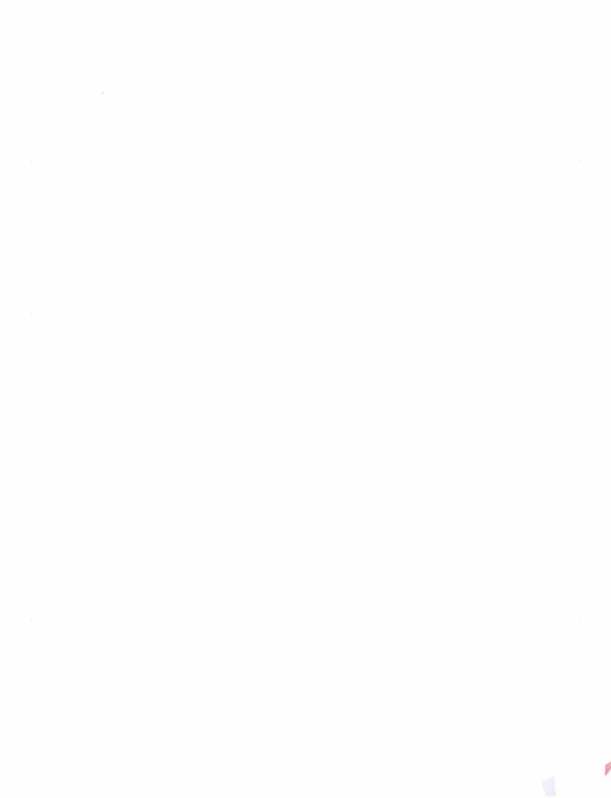 Ciega a ti Capítulo 66 en Línea - página 53