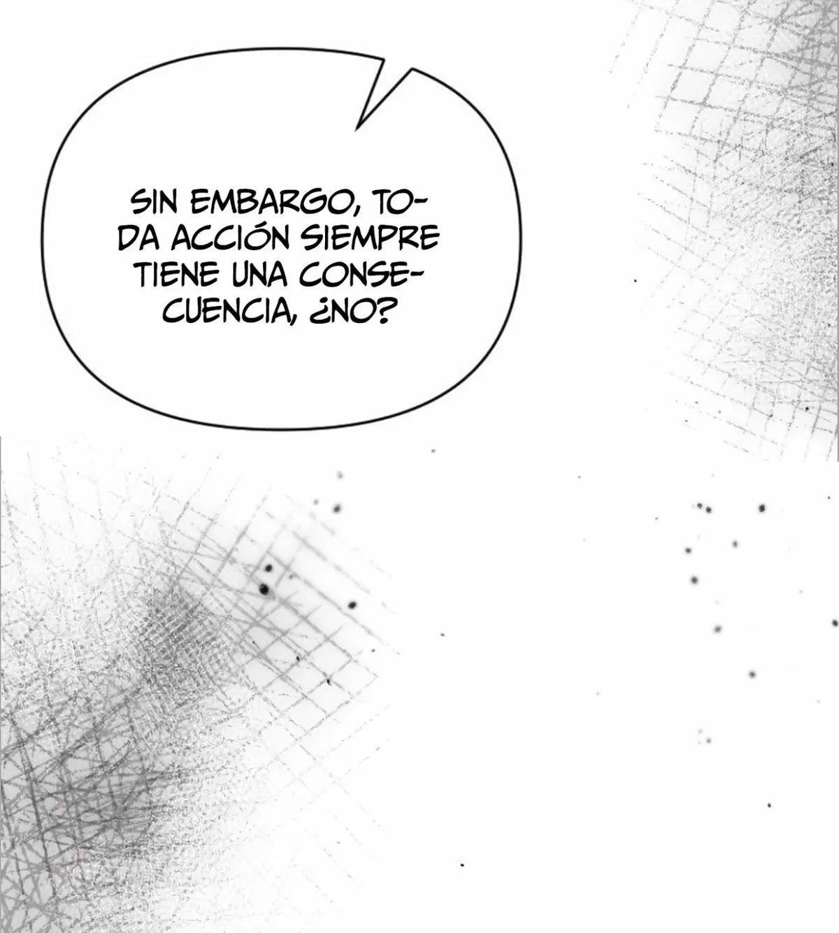 Ciega a ti Capítulo 68 en Línea - página 29