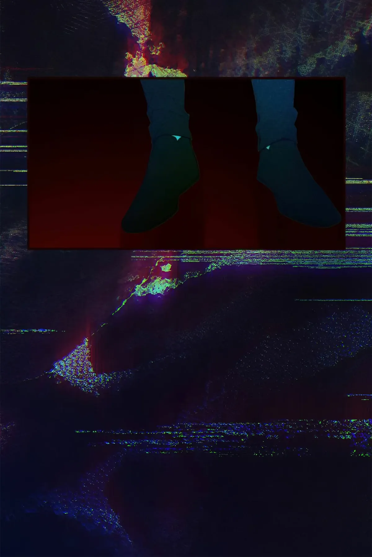 Ciega a ti Capítulo 69 en Línea - página 42