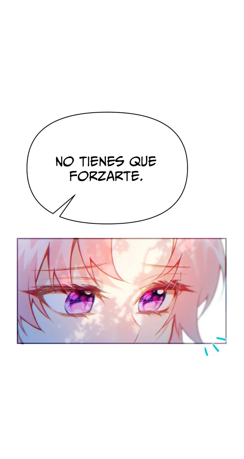 Ciega a ti Capítulo 72 en Línea - página 9