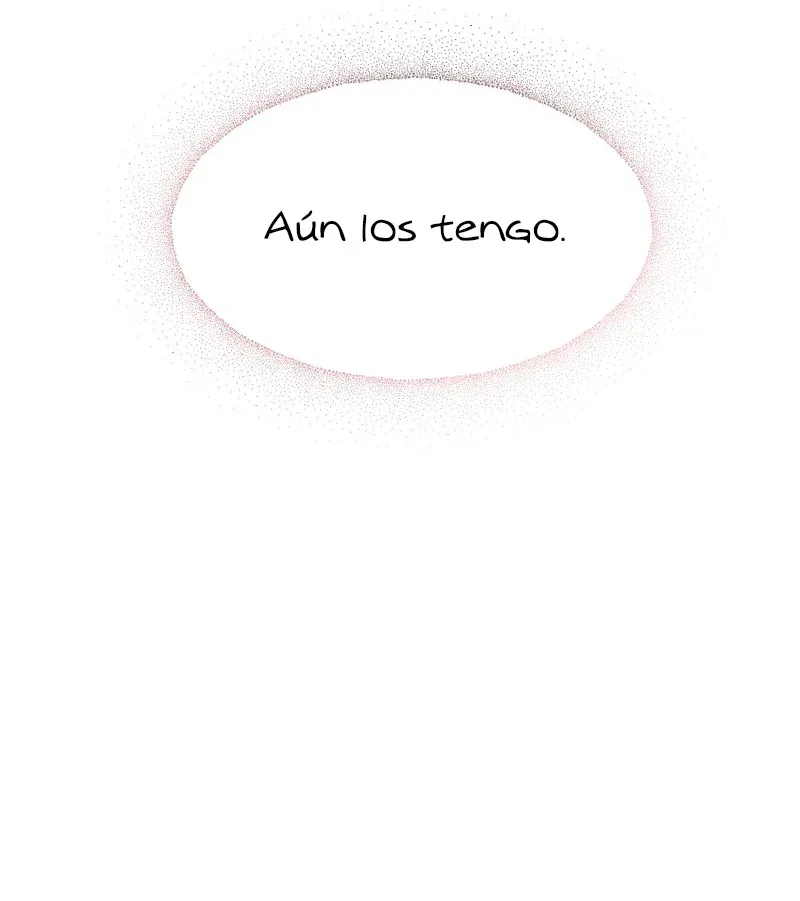 Ciega a ti Capítulo 72 en Línea - página 23