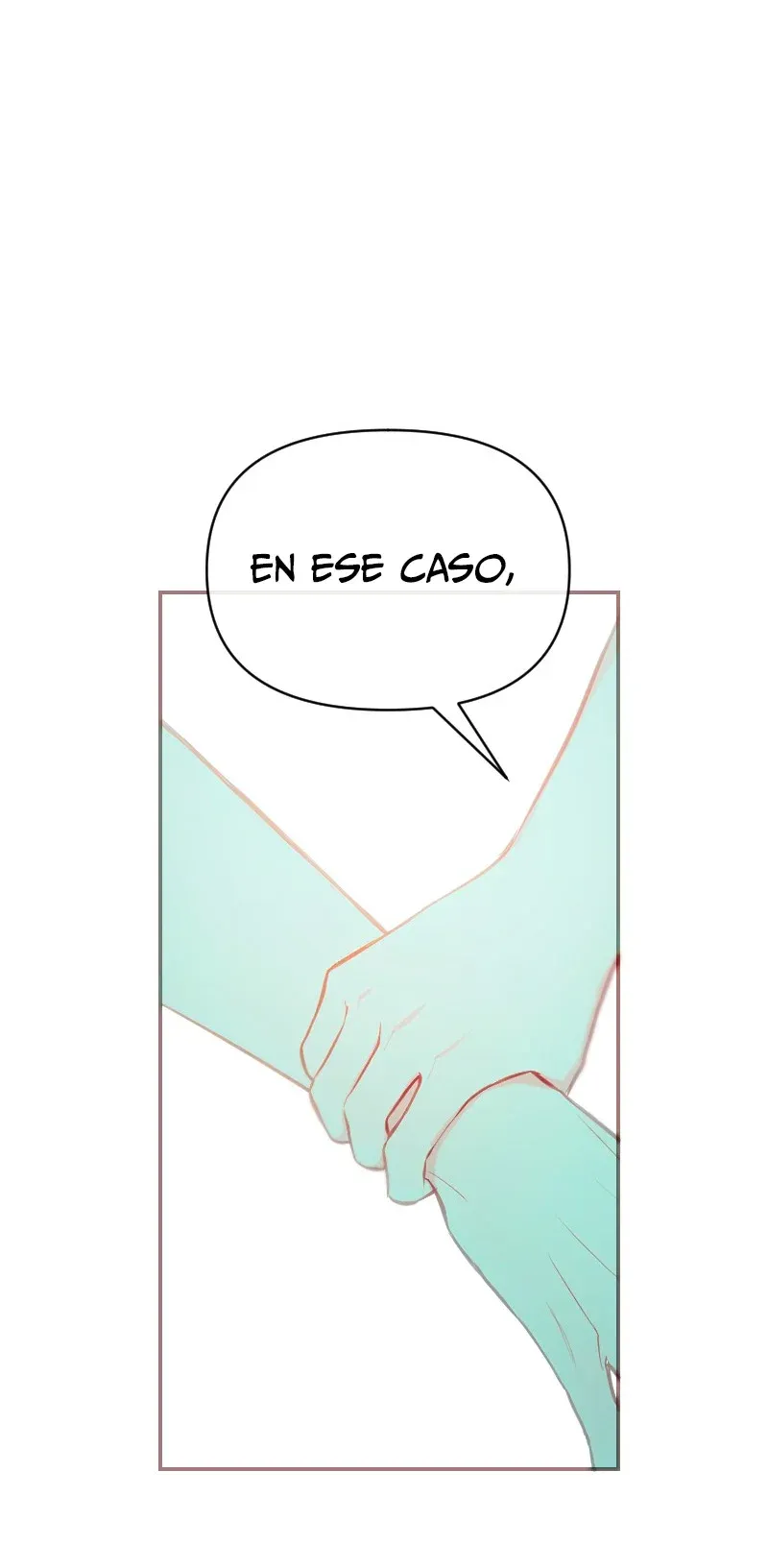 Ciega a ti Capítulo 72 en Línea - página 47