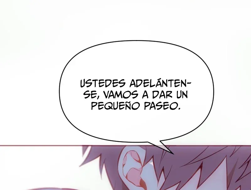 Ciega a ti Capítulo 72 en Línea - página 61