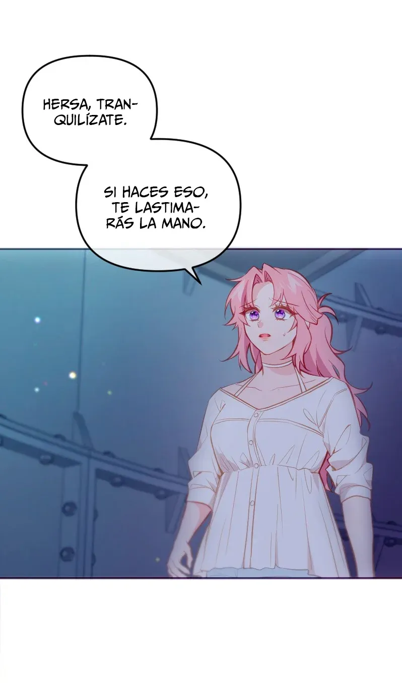 Ciega a ti Capítulo 73 en Línea - página 14