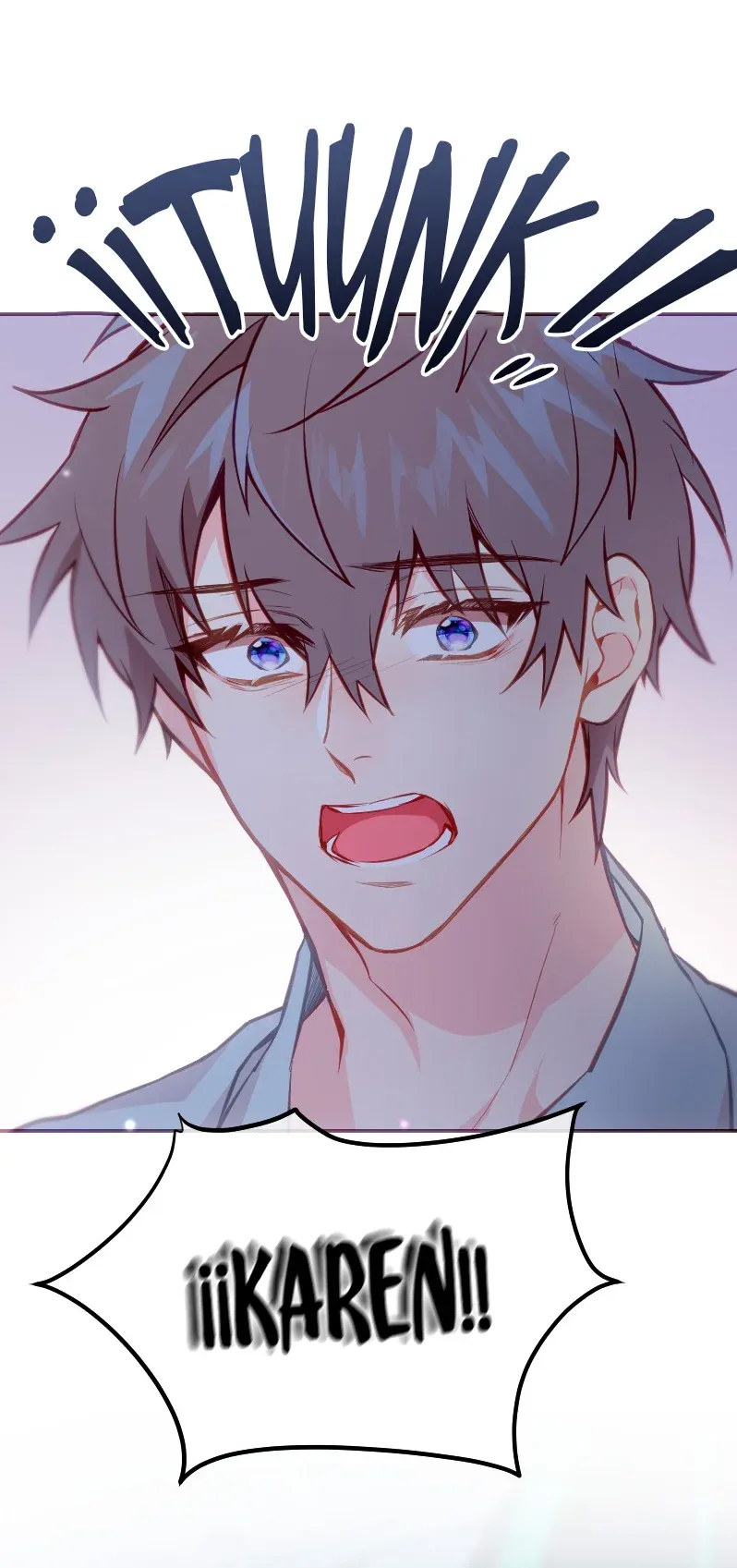 Ciega a ti Capítulo 73 en Línea - página 16