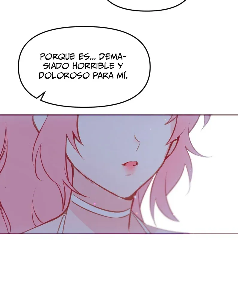 Ciega a ti Capítulo 73 en Línea - página 31