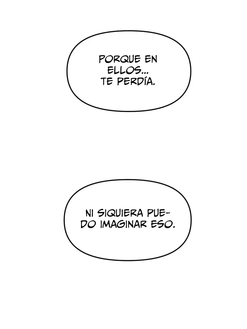 Ciega a ti Capítulo 73 en Línea - página 32