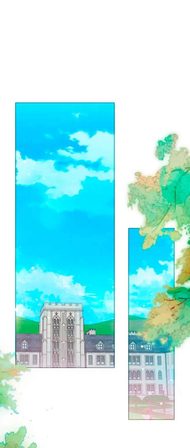 Ciega a ti Capítulo 75 en Línea - página 46