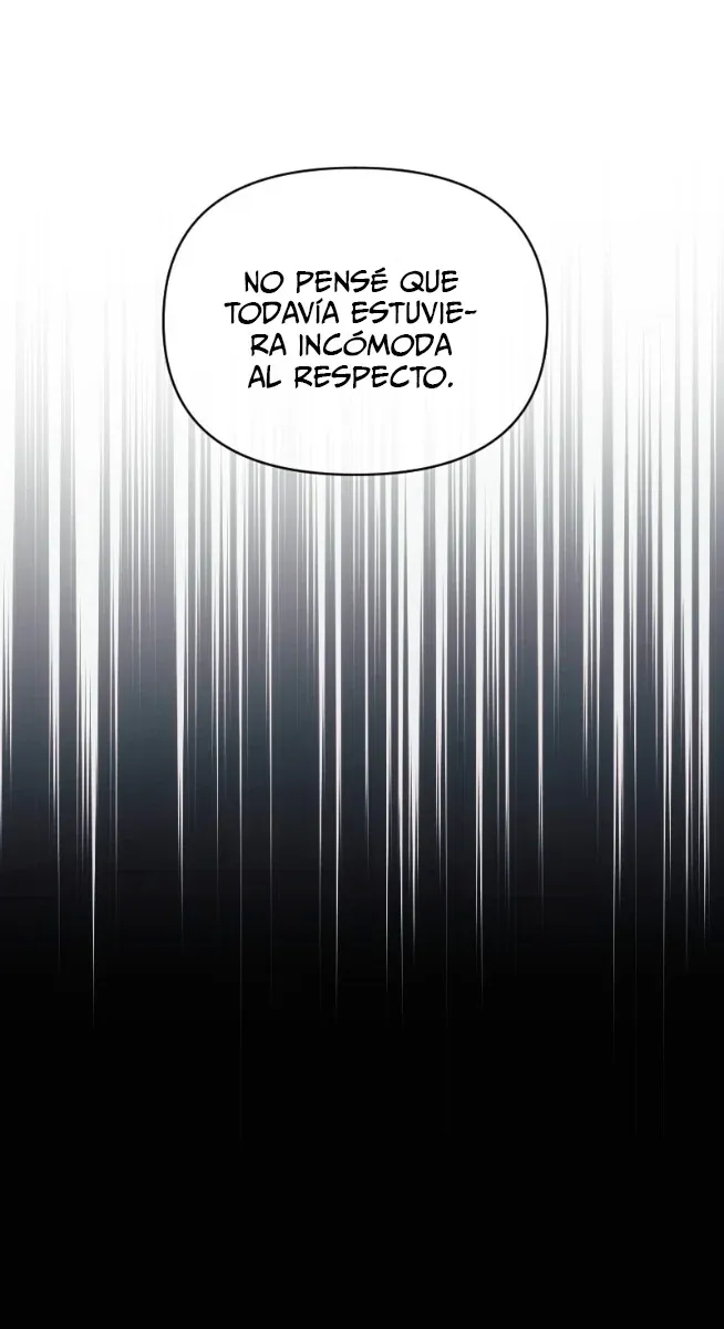 Ciega a ti Capítulo 76 en Línea - página 12
