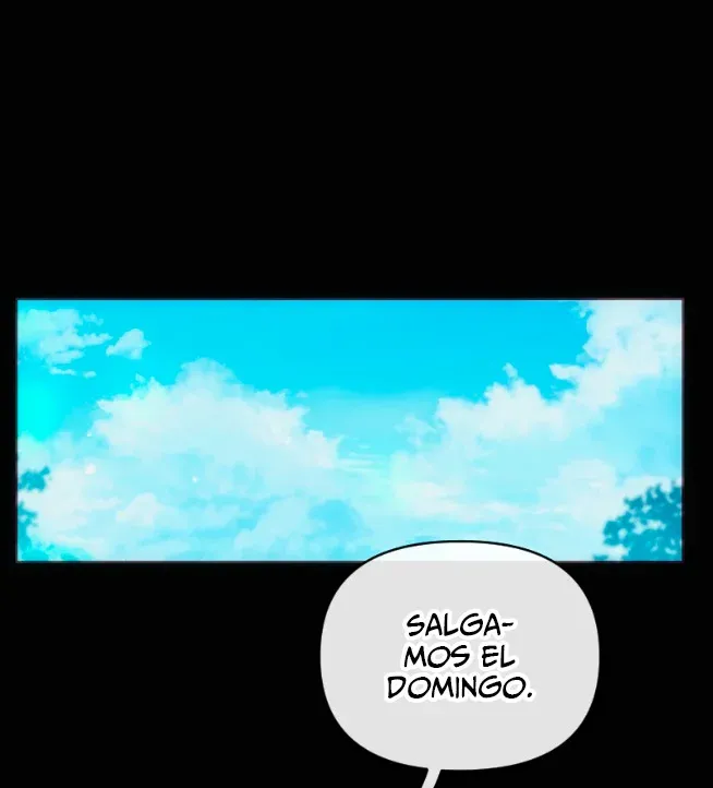 Ciega a ti Capítulo 76 en Línea - página 13