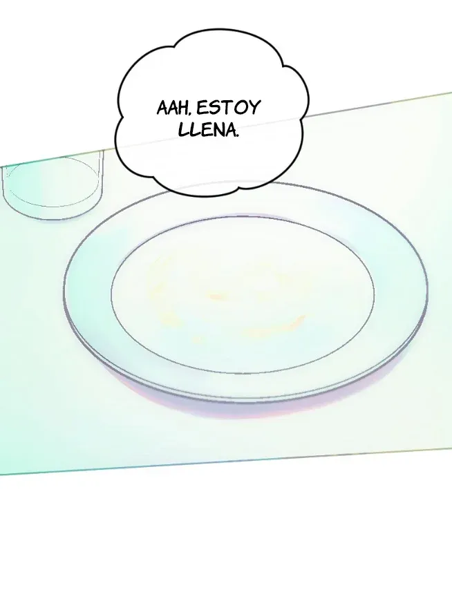 Ciega a ti Capítulo 76 en Línea - página 50
