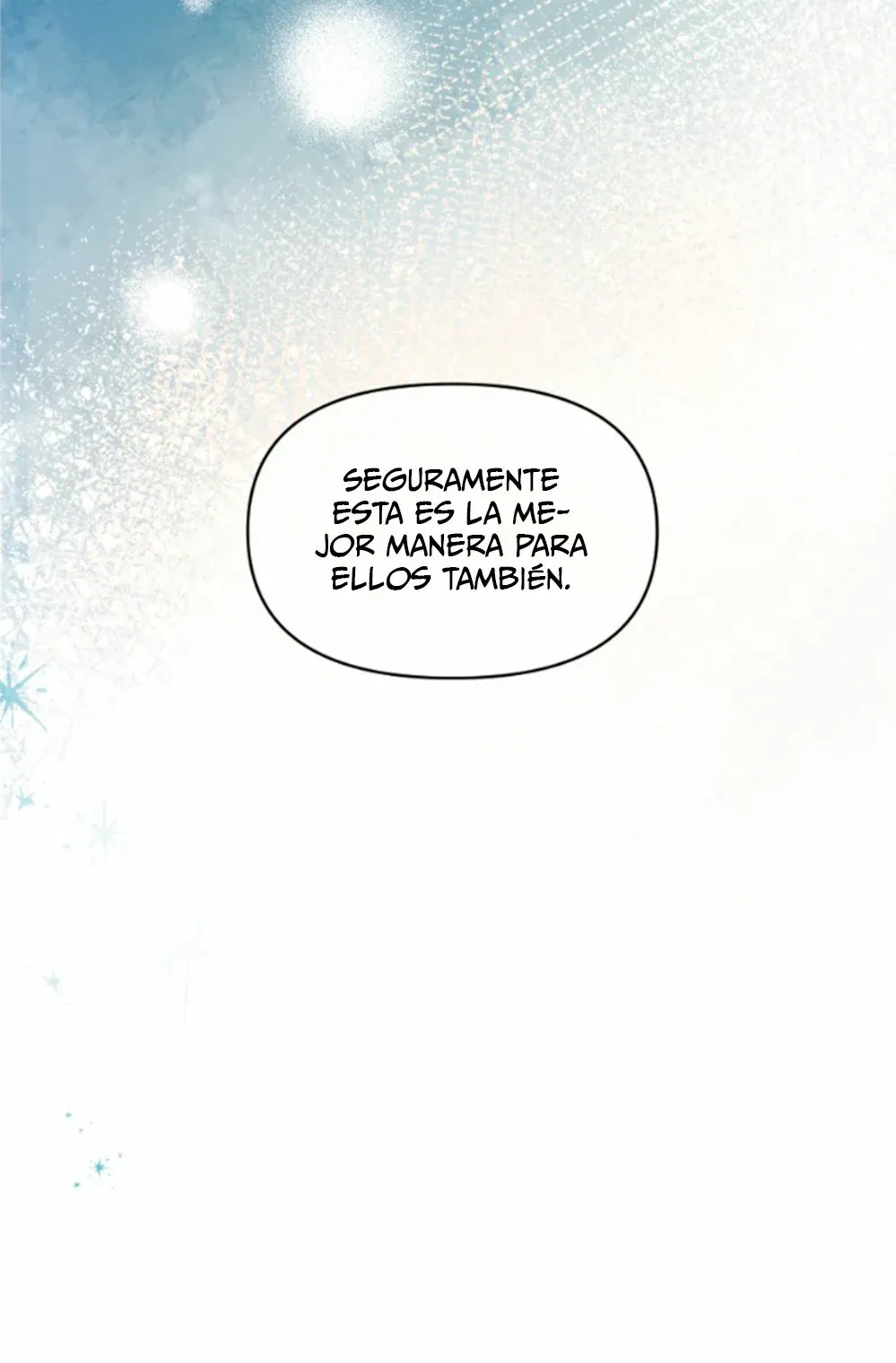 Ciega a ti Capítulo 84 en Línea - página 13