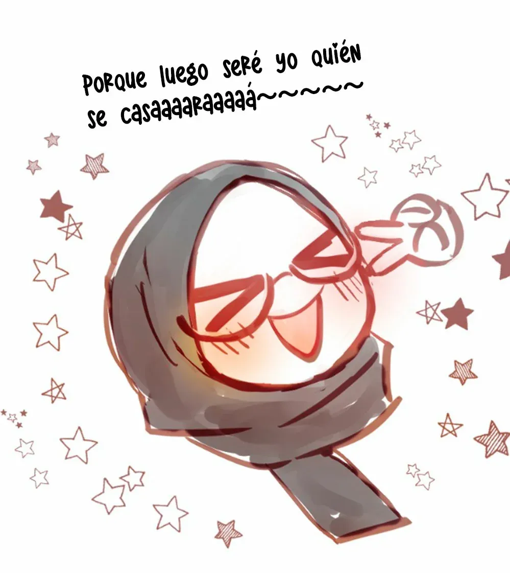 Ciega a ti Capítulo 84.5 en Línea - página 15