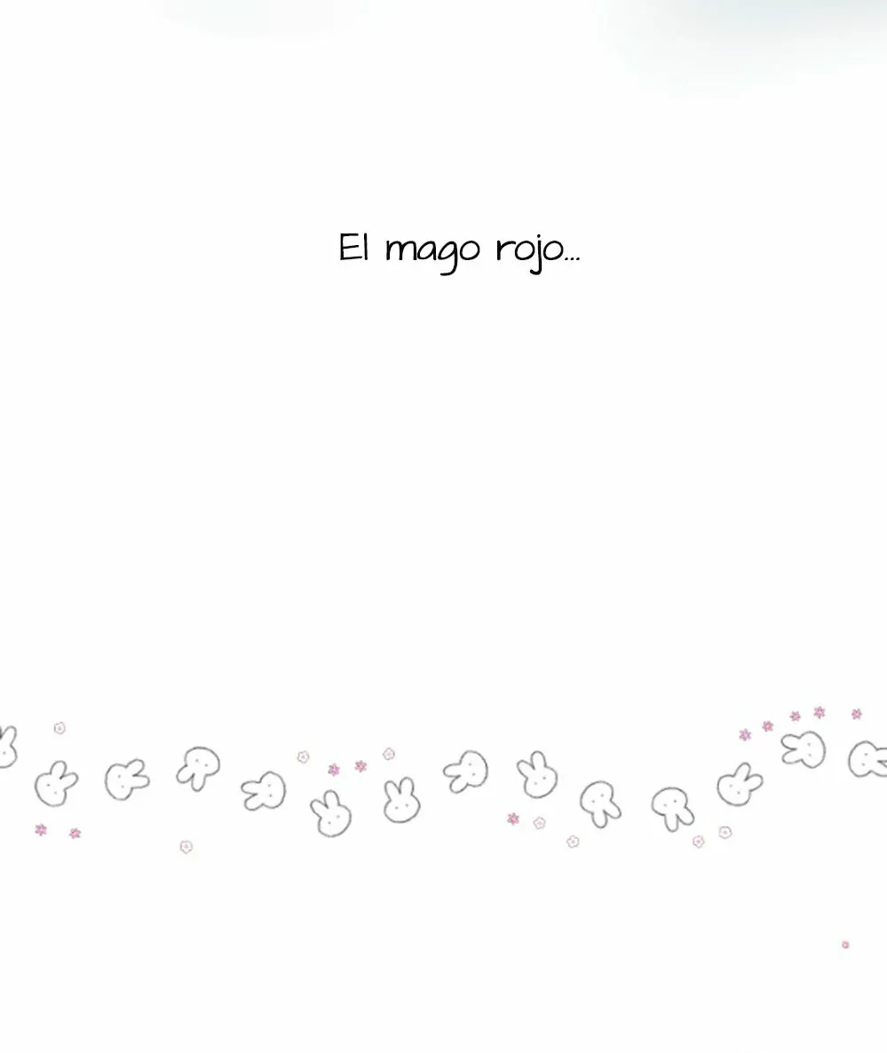 Ciega a ti Capítulo 84.5 en Línea - página 49