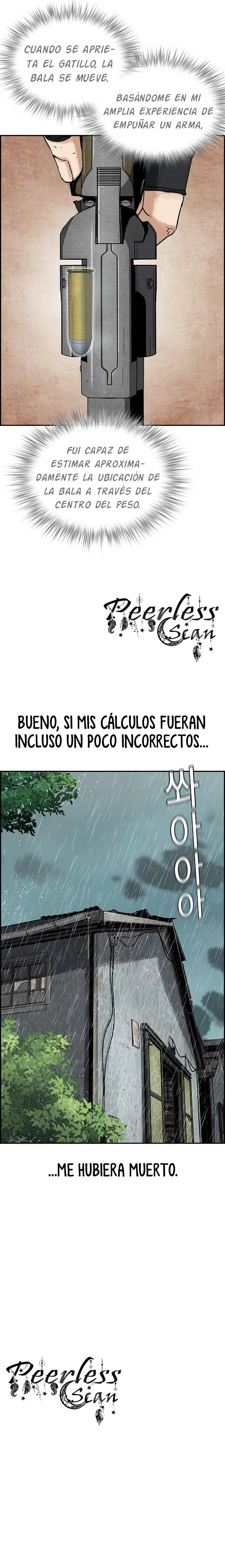 Cien Capítulo 10 en Línea - página 16