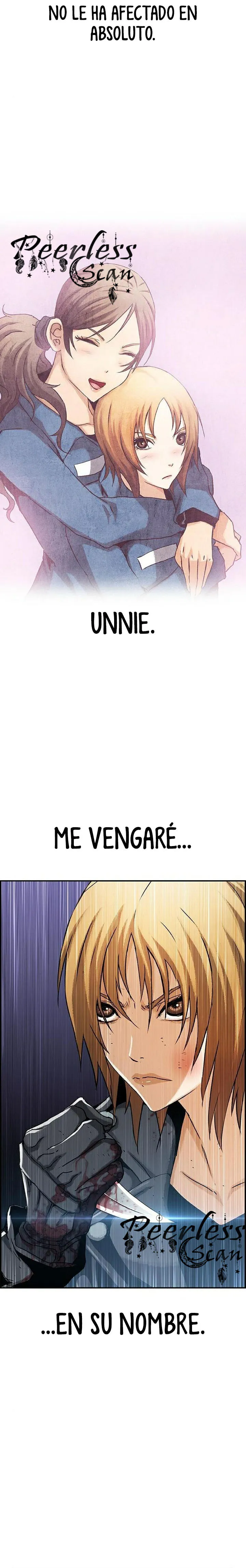 Cien Capítulo 12 en Línea - página 29