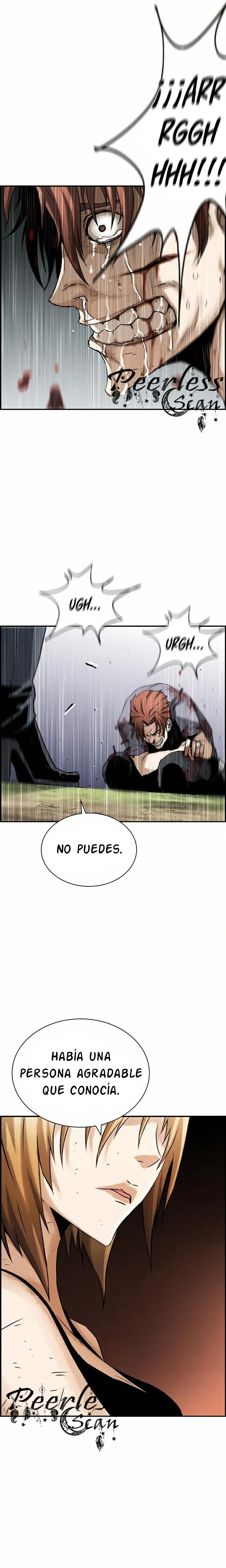 Cien Capítulo 13 en Línea - página 26