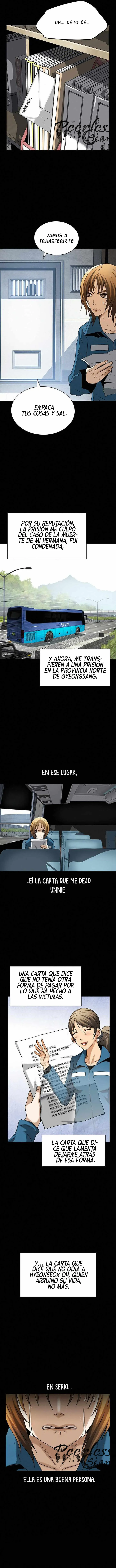 Cien Capítulo 14 en Línea - página 4