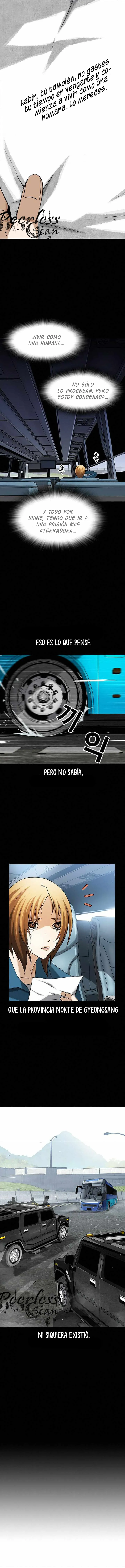 Cien Capítulo 14 en Línea - página 5