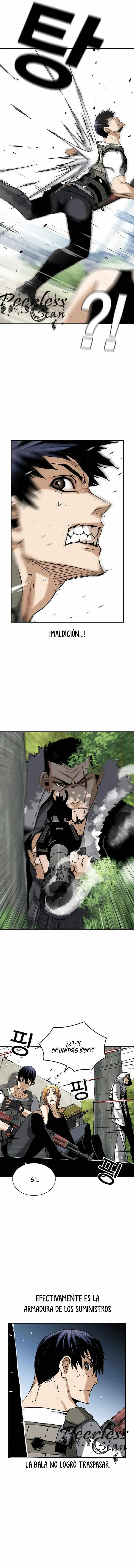 Cien Capítulo 14 en Línea - página 12