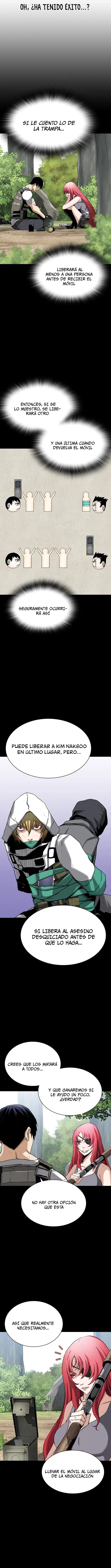 Cien Capítulo 19 en Línea - página 12