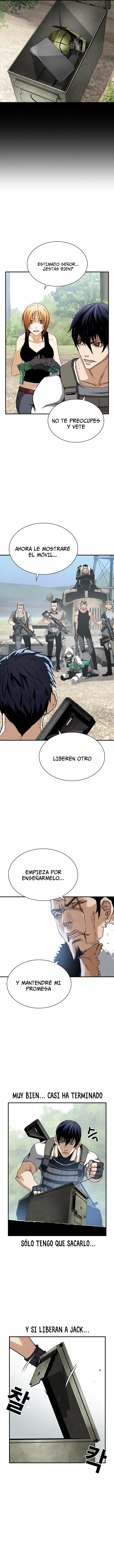 Cien Capítulo 19 en Línea - página 13
