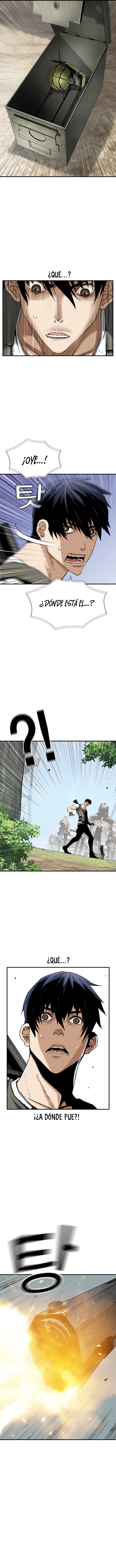 Cien Capítulo 19 en Línea - página 14