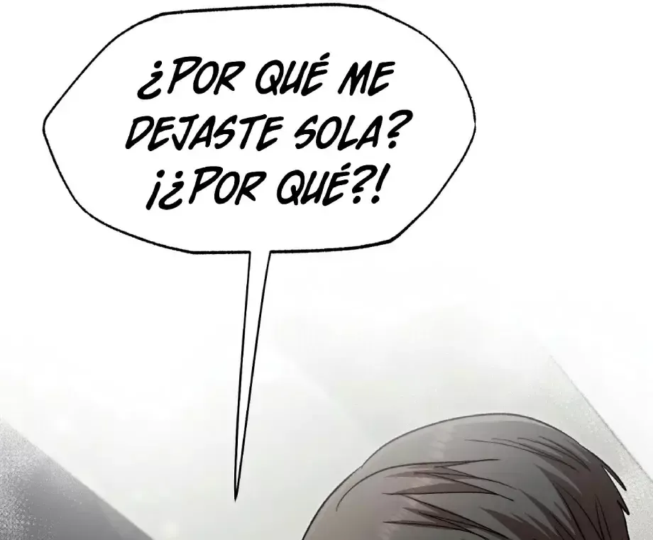 Cinco Sentidos Capítulo 15 en Línea - página 13