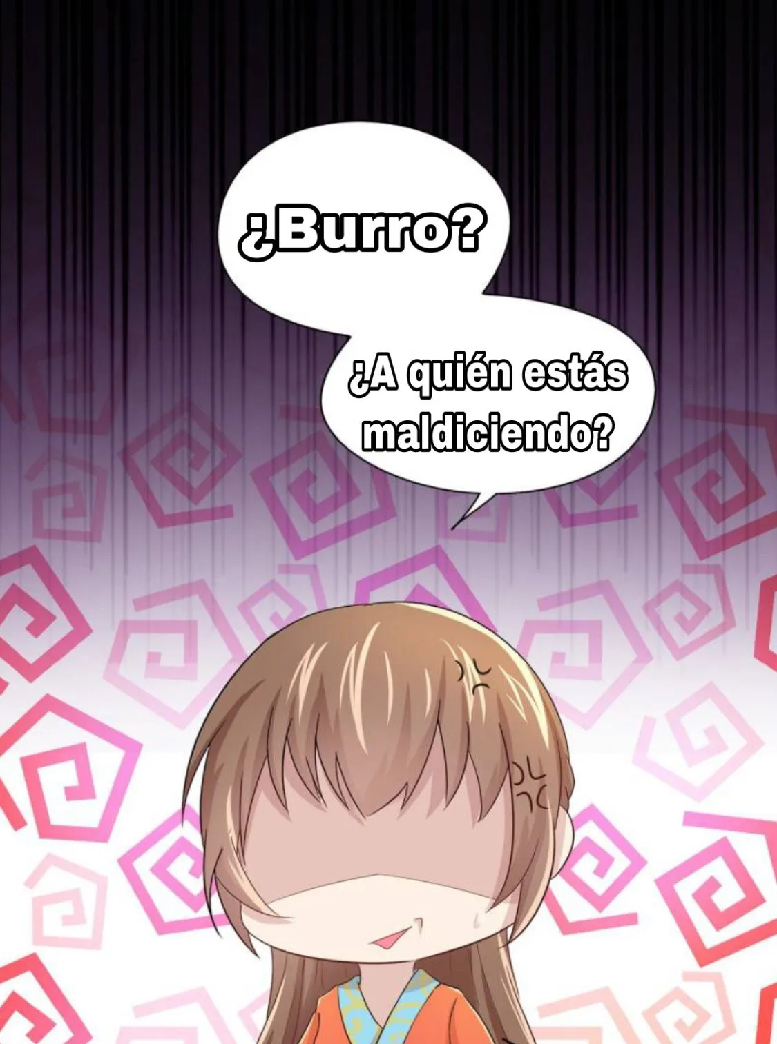CINDERELLA CHEF Capítulo 10 en Línea - página 6