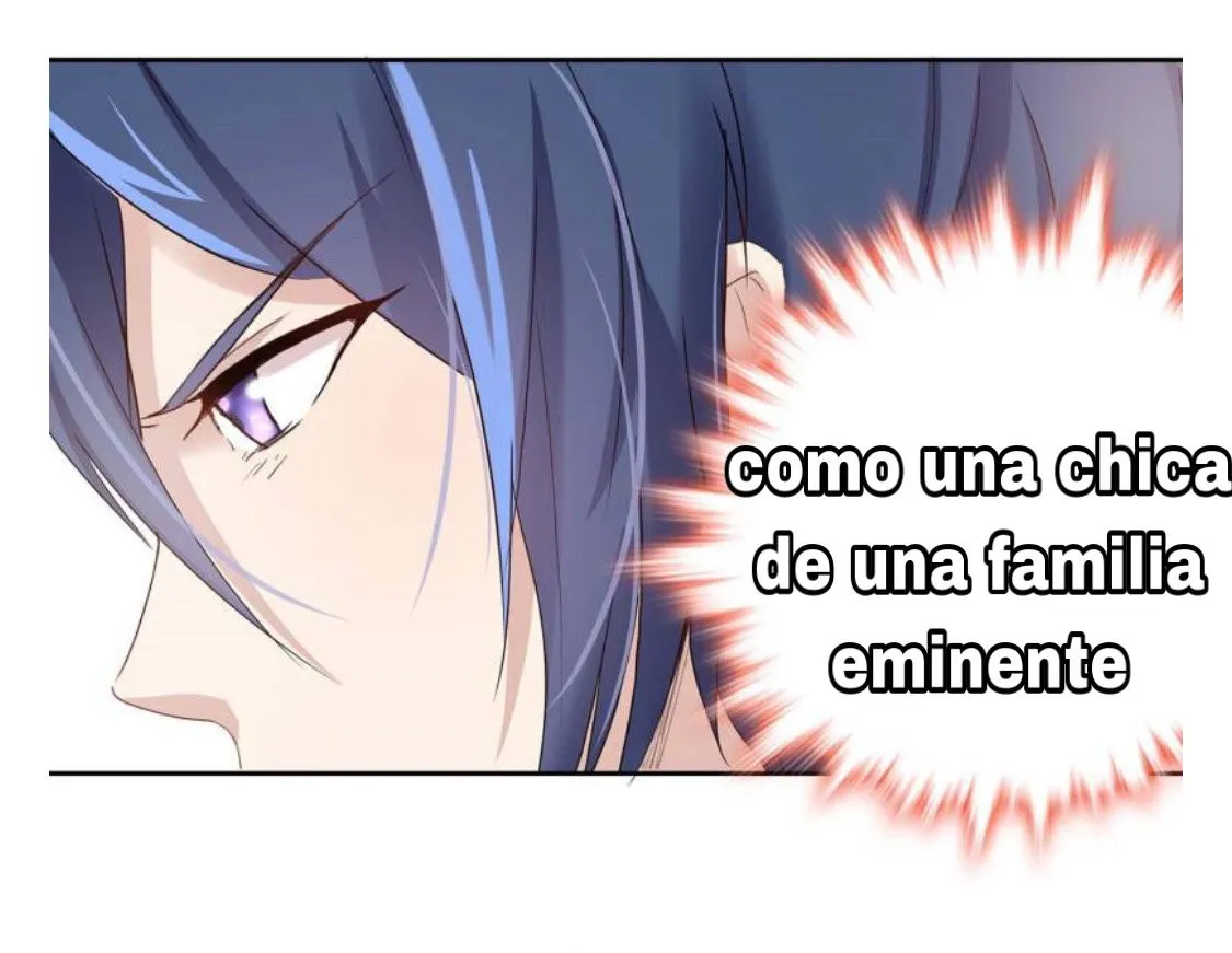 CINDERELLA CHEF Capítulo 10 en Línea - página 19