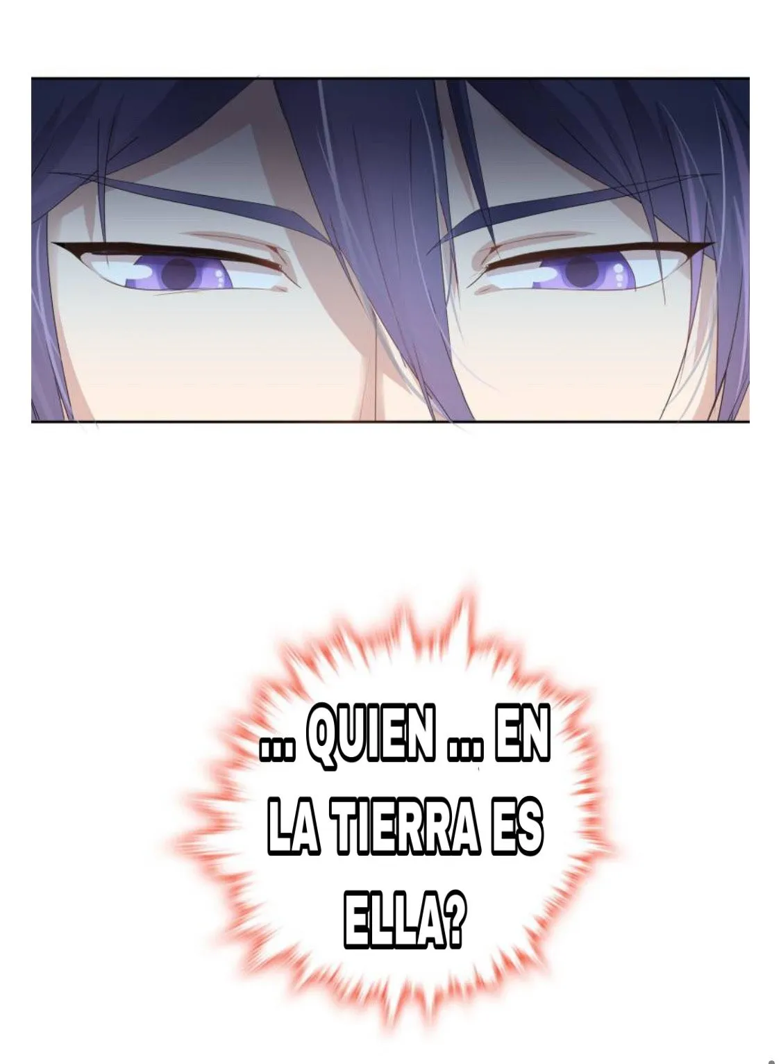 CINDERELLA CHEF Capítulo 10 en Línea - página 41
