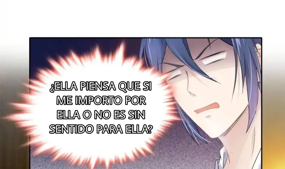 CINDERELLA CHEF Capítulo 11 en Línea - página 13