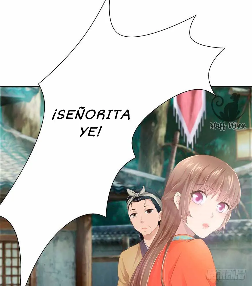CINDERELLA CHEF Capítulo 12 en Línea - página 10