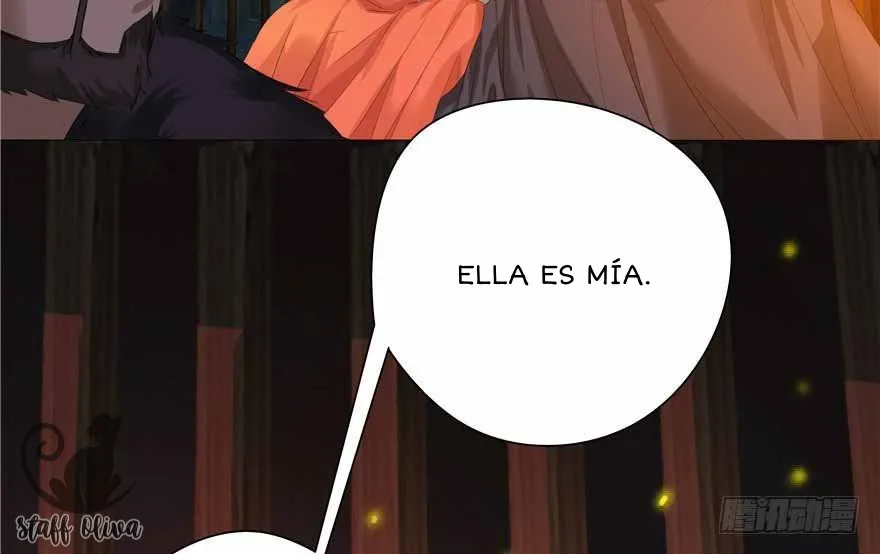 CINDERELLA CHEF Capítulo 12 en Línea - página 57