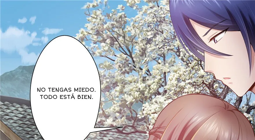 CINDERELLA CHEF Capítulo 13 en Línea - página 11