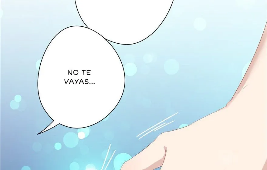 CINDERELLA CHEF Capítulo 13 en Línea - página 23