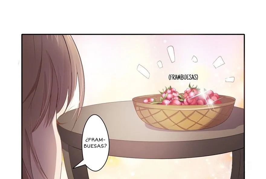 CINDERELLA CHEF Capítulo 13 en Línea - página 43
