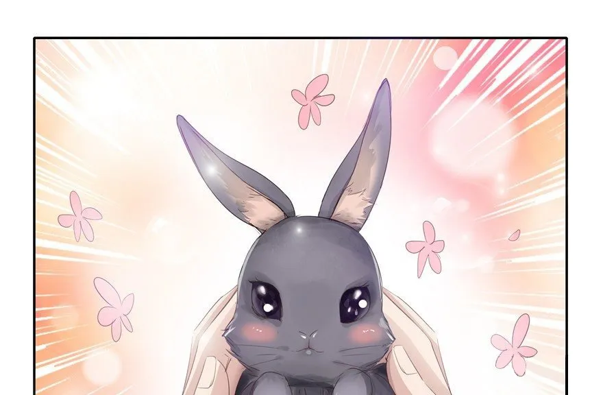 CINDERELLA CHEF Capítulo 13 en Línea - página 51