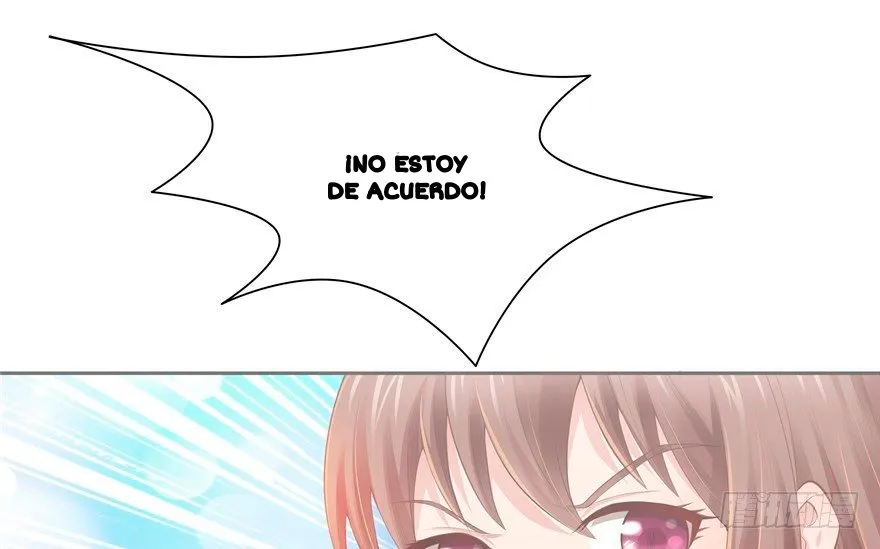 CINDERELLA CHEF Capítulo 14 en Línea - página 3