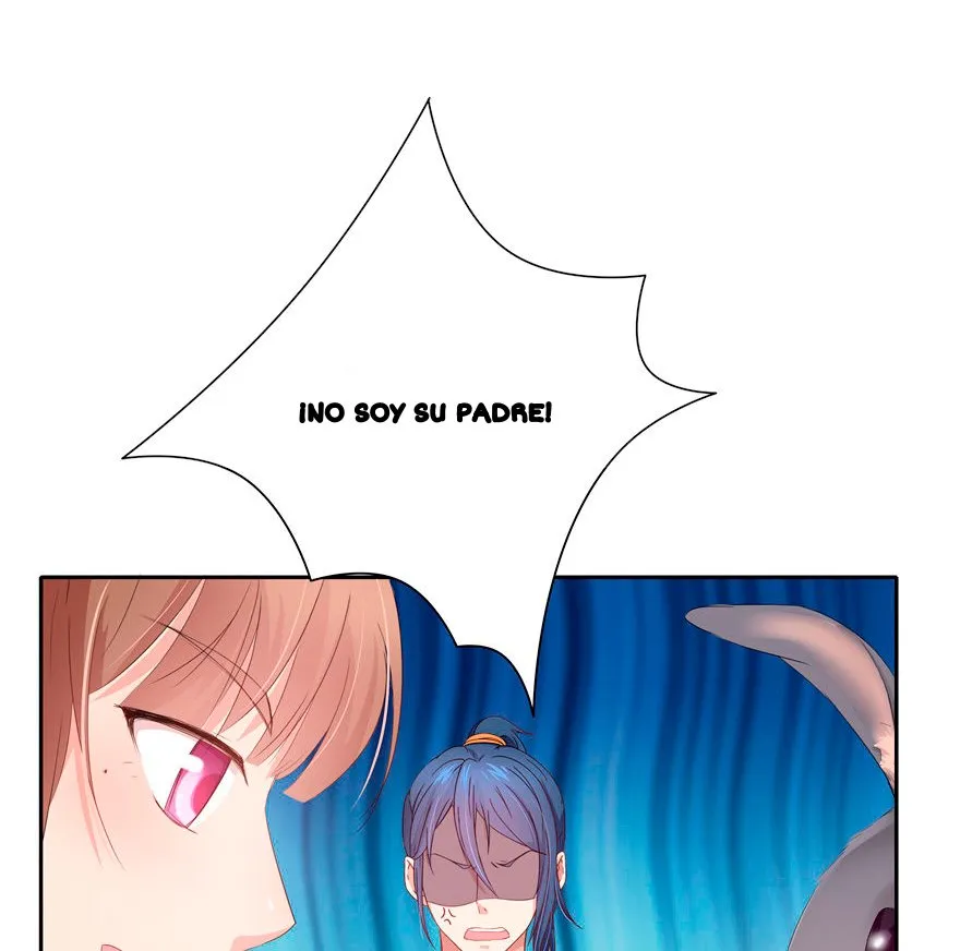 CINDERELLA CHEF Capítulo 14 en Línea - página 17