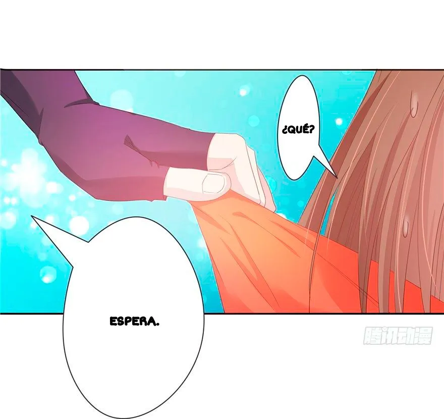 CINDERELLA CHEF Capítulo 14 en Línea - página 21
