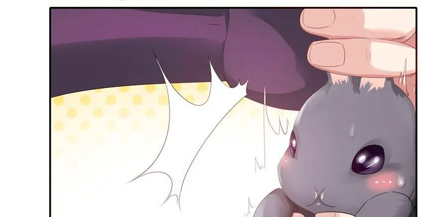 CINDERELLA CHEF Capítulo 14 en Línea - página 22