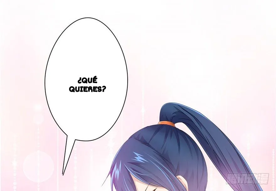 CINDERELLA CHEF Capítulo 14 en Línea - página 41