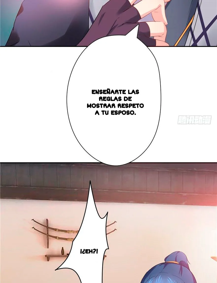 CINDERELLA CHEF Capítulo 14 en Línea - página 45